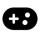 Wide Range of Popular Games